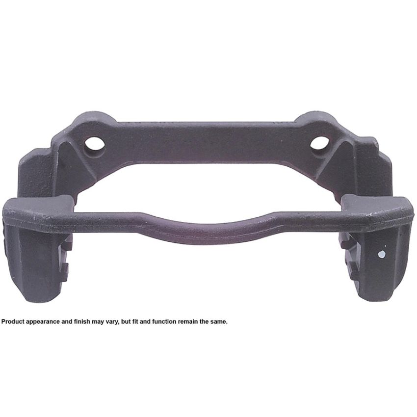 CARDONE Reman 14-1018 Remanufactured Caliper Bracket