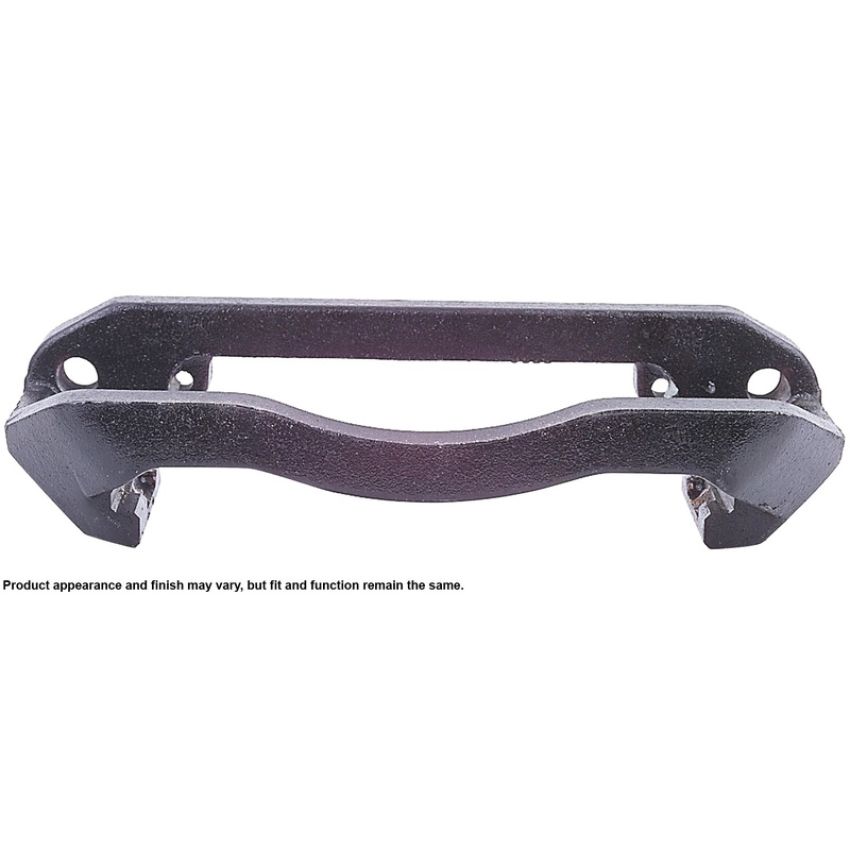 CARDONE Reman 14-1019 Remanufactured Caliper Bracket