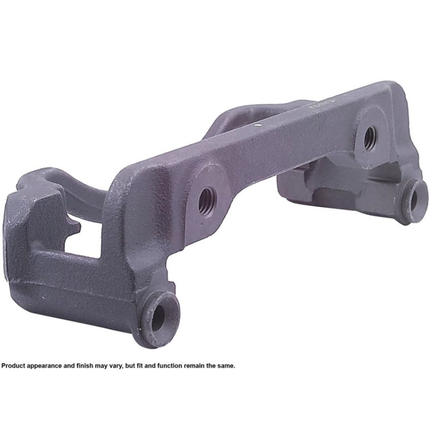 CARDONE Reman 14-1020 Remanufactured Caliper Bracket