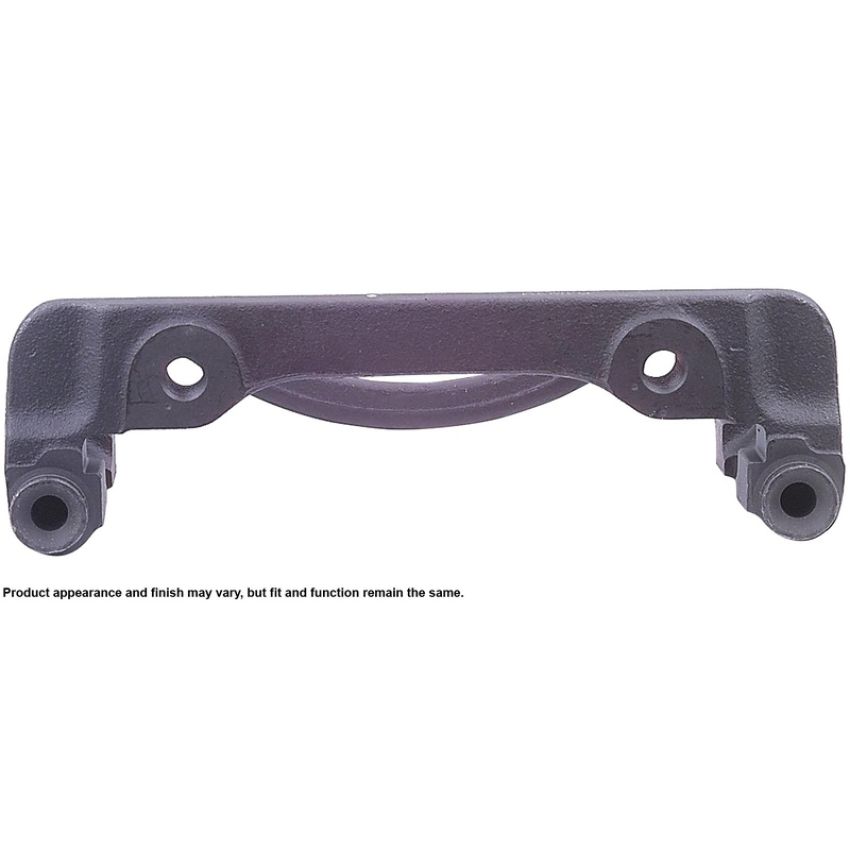 CARDONE Reman 14-1020 Remanufactured Caliper Bracket