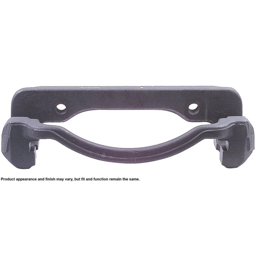 CARDONE Reman 14-1020 Remanufactured Caliper Bracket