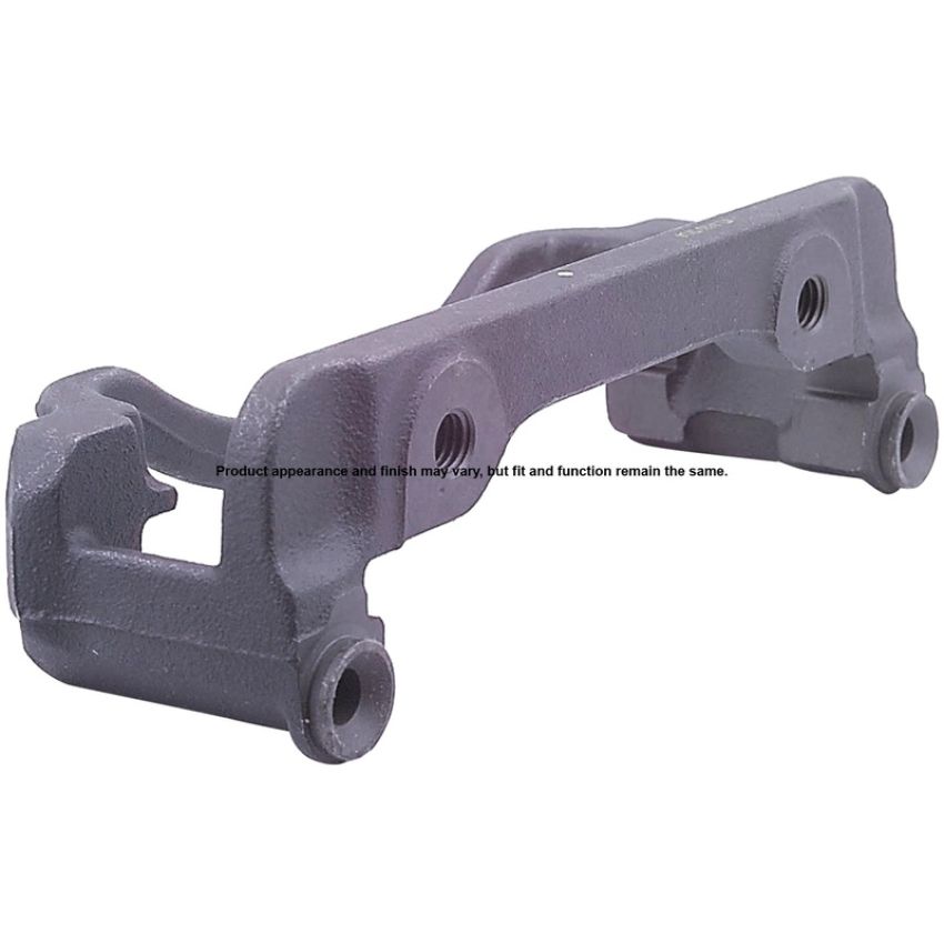 CARDONE Reman 14-1020 Remanufactured Caliper Bracket