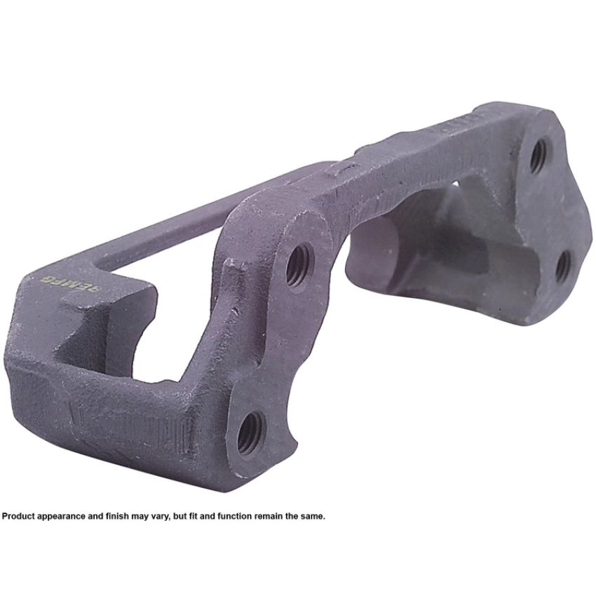 CARDONE Reman 14-1021 Remanufactured Caliper Bracket