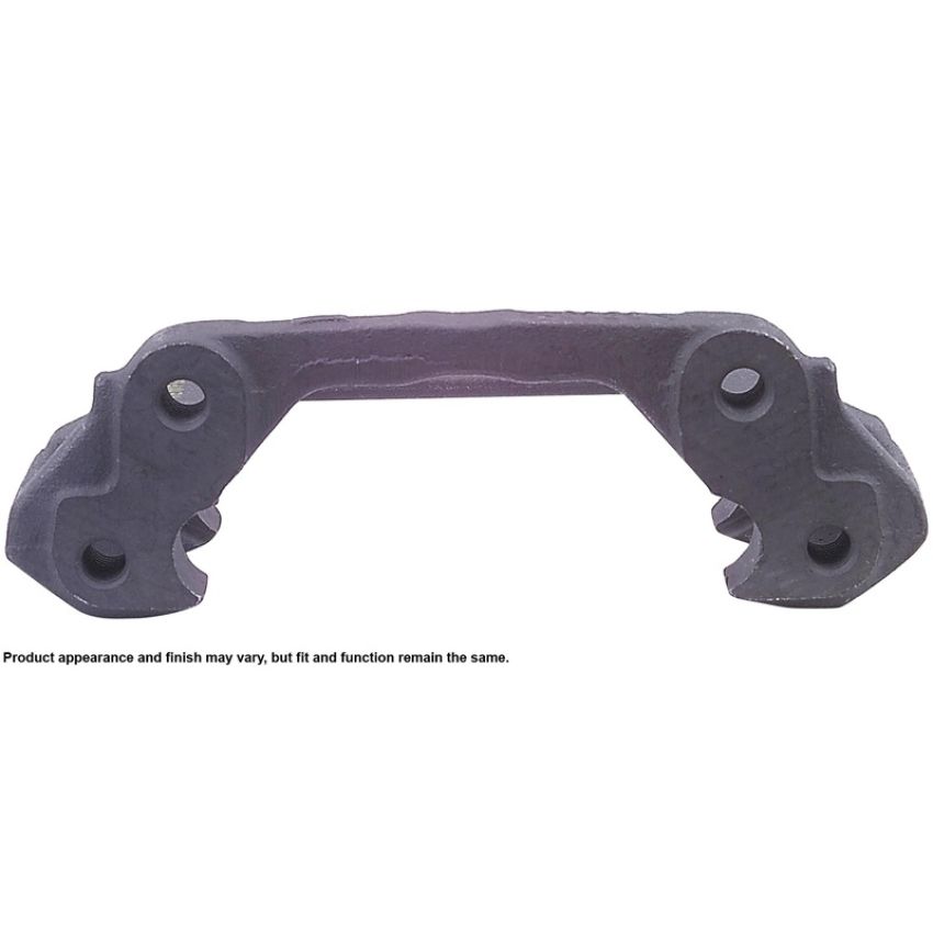 CARDONE Reman 14-1021 Remanufactured Caliper Bracket
