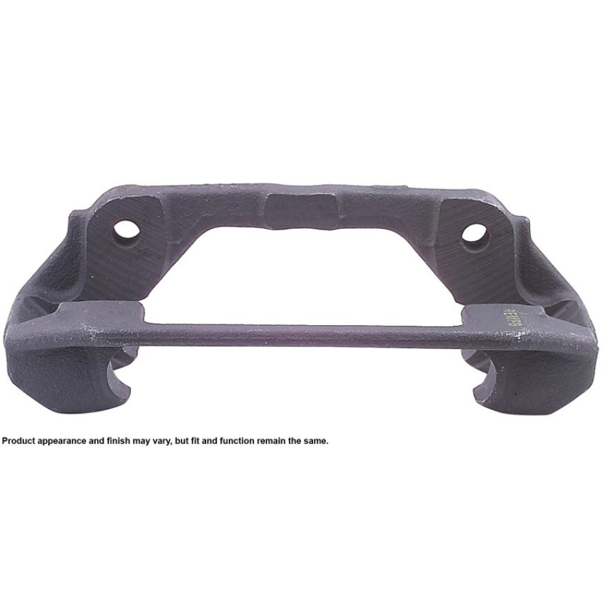 CARDONE Reman 14-1021 Remanufactured Caliper Bracket