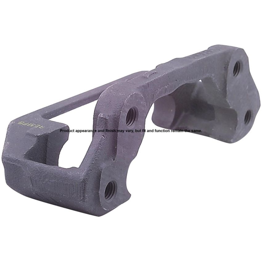 CARDONE Reman 14-1021 Remanufactured Caliper Bracket