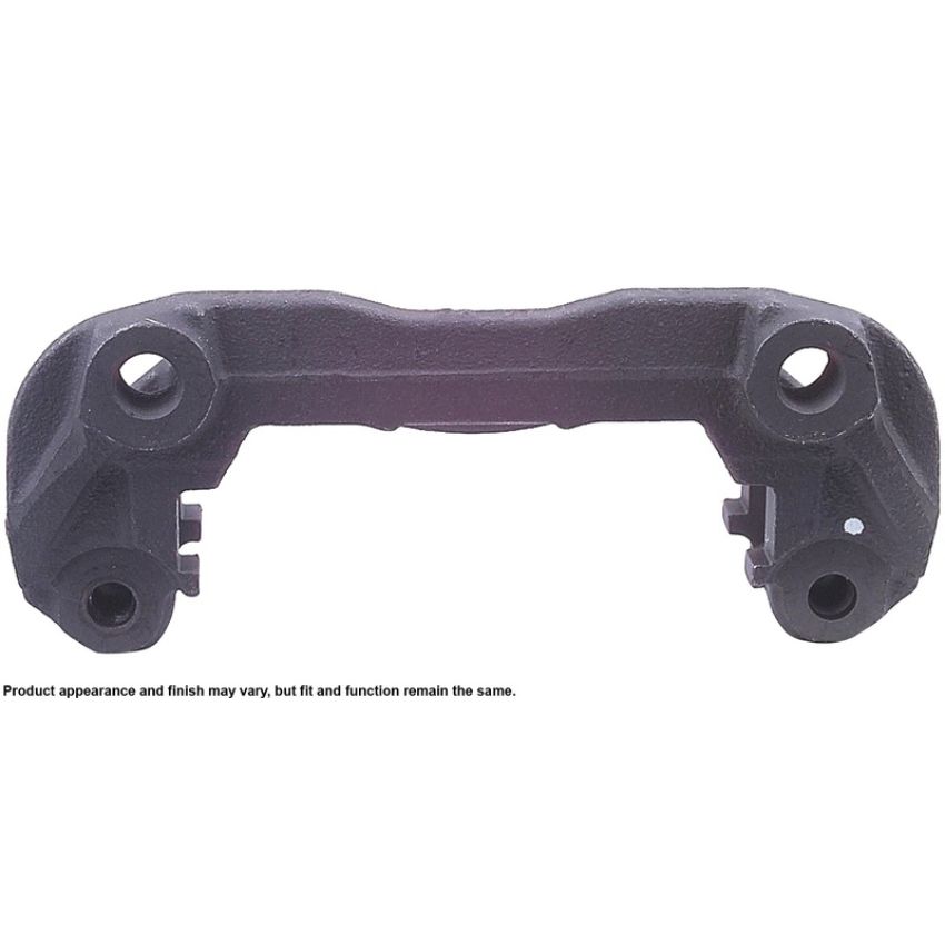 CARDONE Reman 14-1022 Remanufactured Caliper Bracket