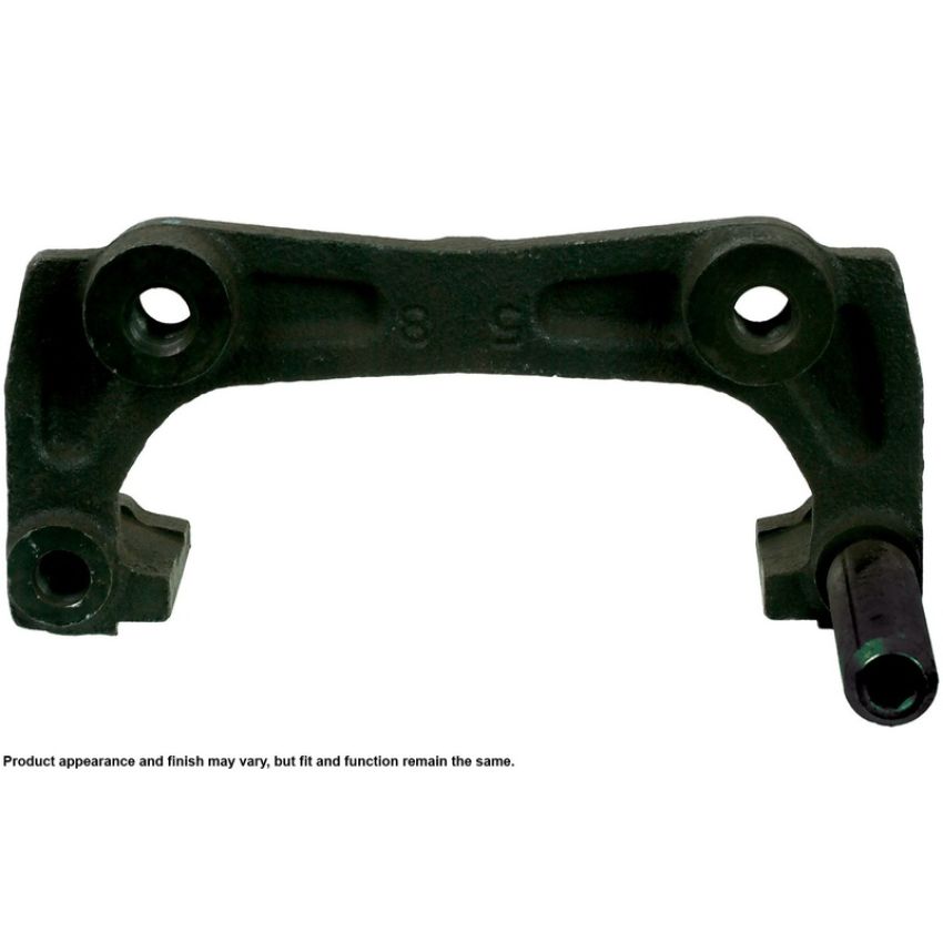 CARDONE Reman 14-1025 Remanufactured Caliper Bracket