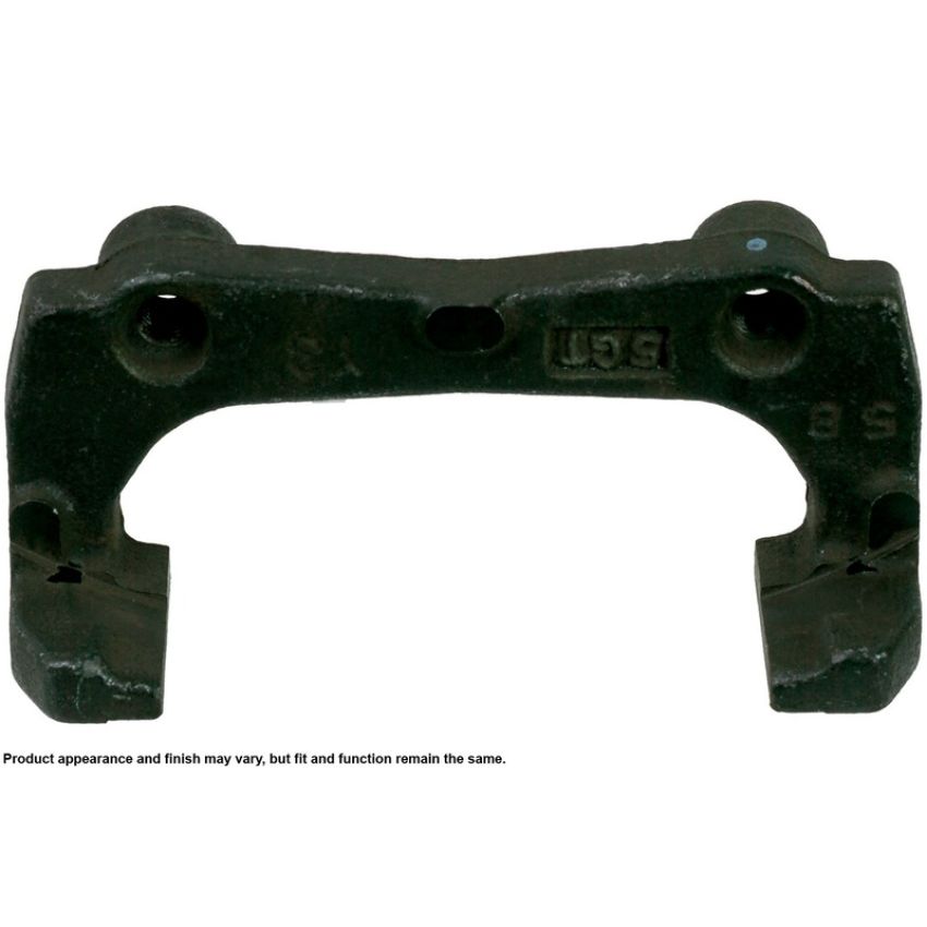 CARDONE Reman 14-1025 Remanufactured Caliper Bracket