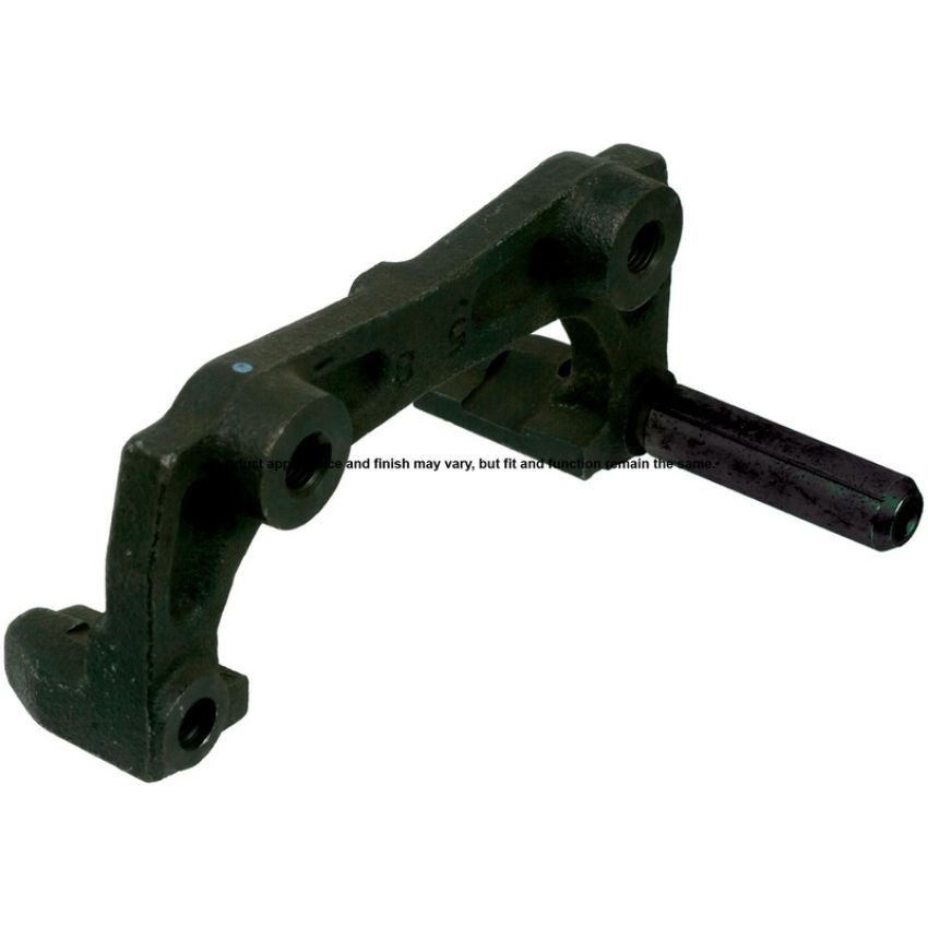CARDONE Reman 14-1025 Remanufactured Caliper Bracket