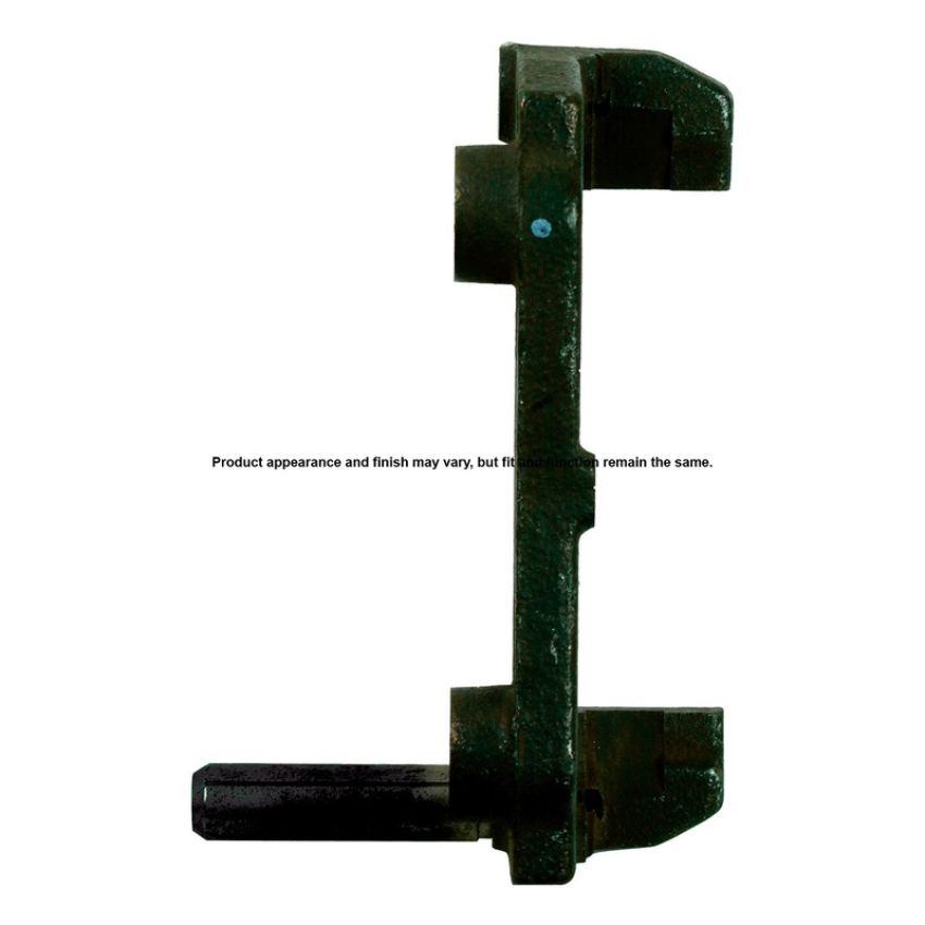 CARDONE Reman 14-1025 Remanufactured Caliper Bracket