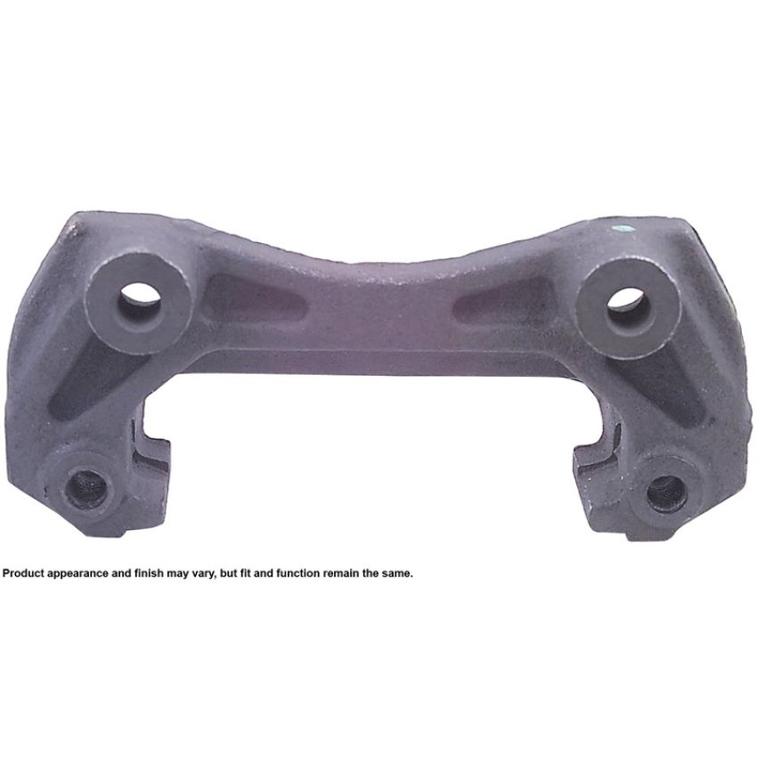CARDONE Reman 14-1026 Remanufactured Caliper Bracket