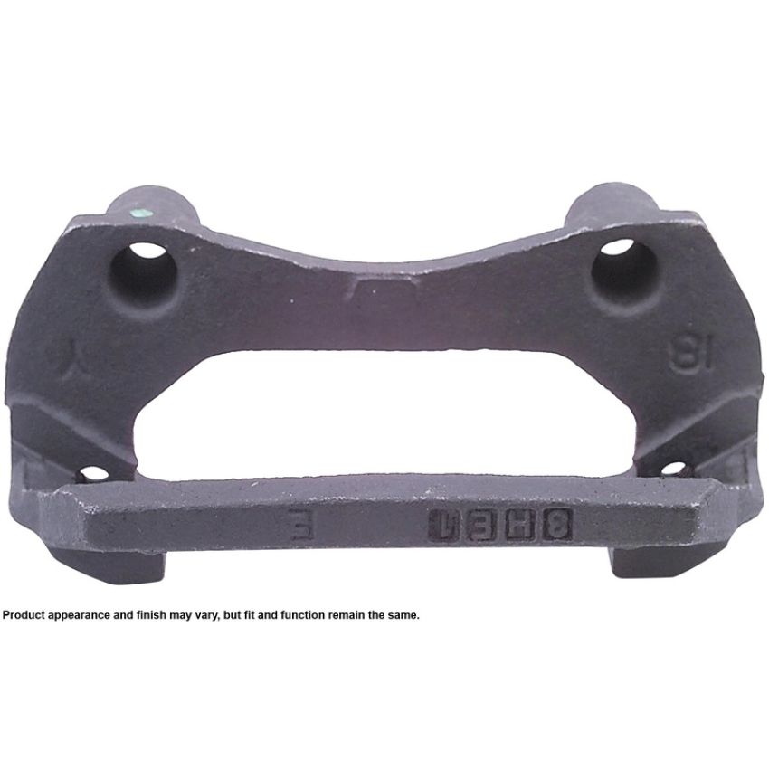 CARDONE Reman 14-1026 Remanufactured Caliper Bracket