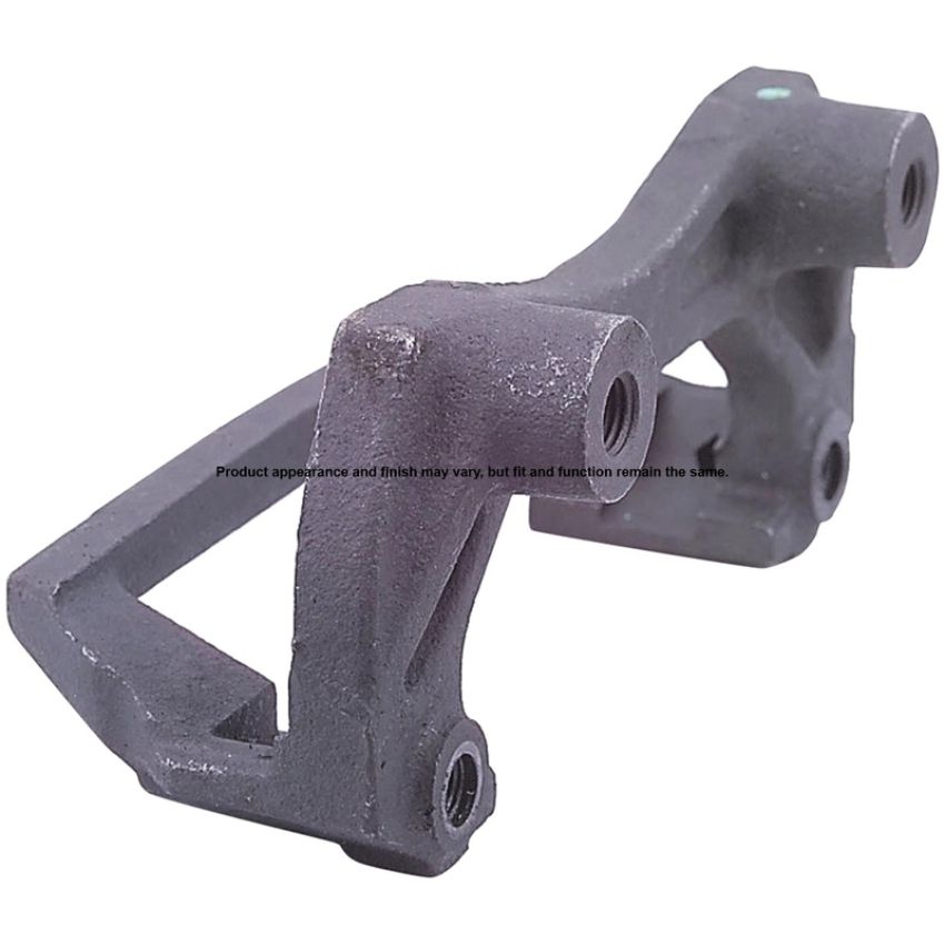 CARDONE Reman 14-1026 Remanufactured Caliper Bracket