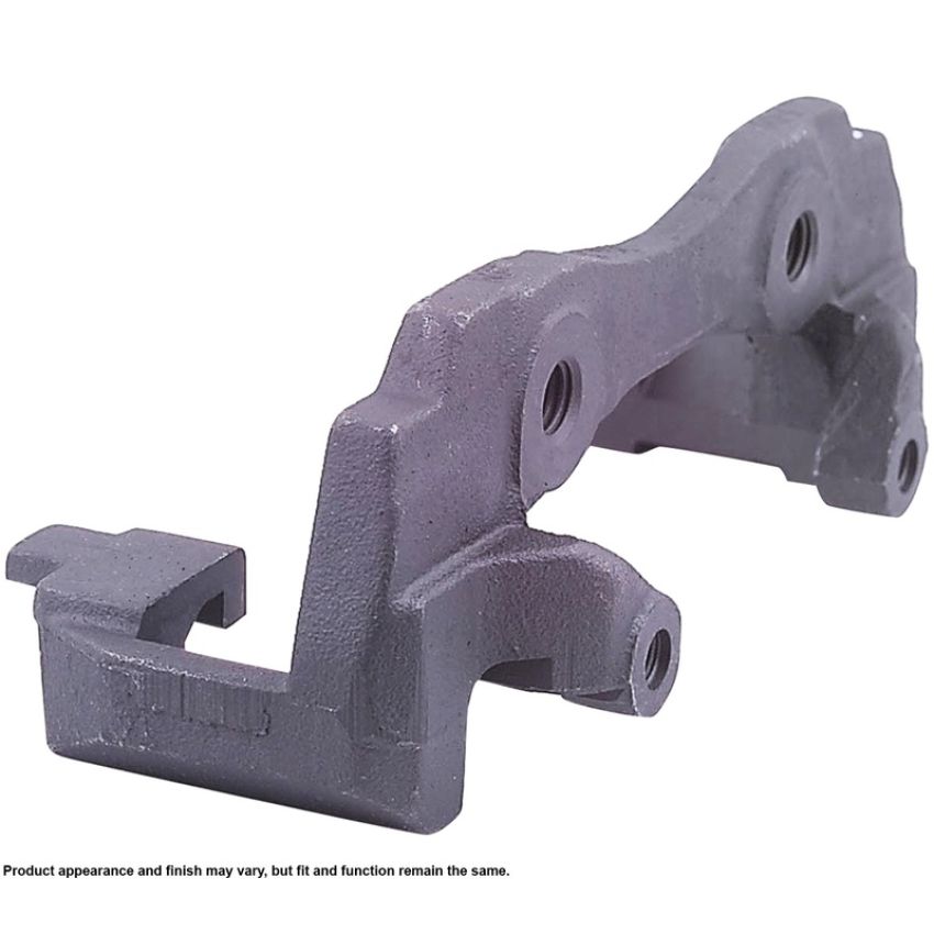 CARDONE Reman 14-1027 Remanufactured Caliper Bracket