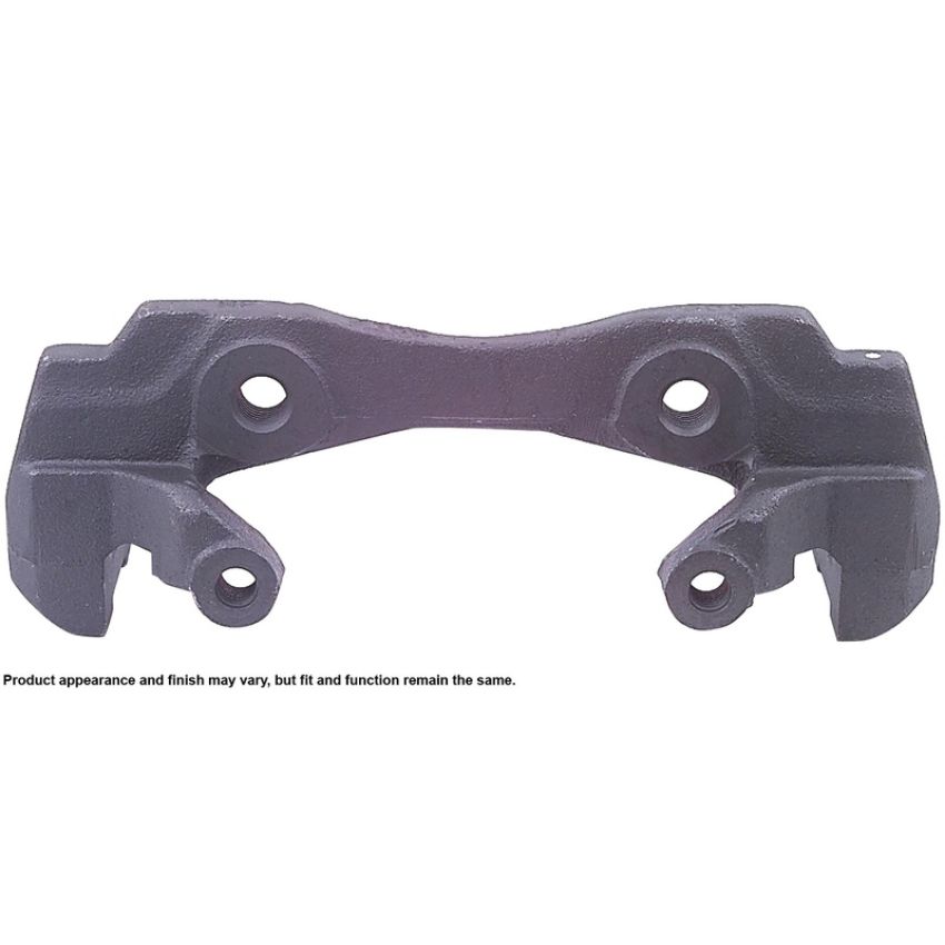 CARDONE Reman 14-1027 Remanufactured Caliper Bracket