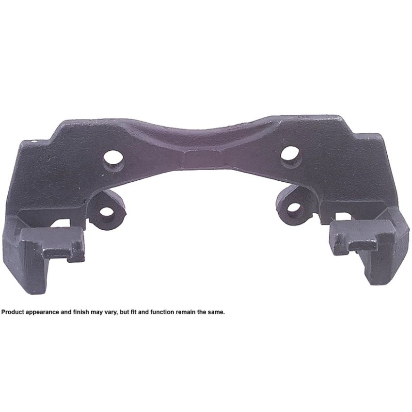 CARDONE Reman 14-1027 Remanufactured Caliper Bracket