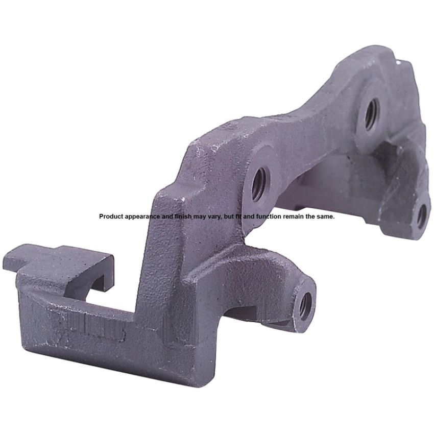 CARDONE Reman 14-1027 Remanufactured Caliper Bracket