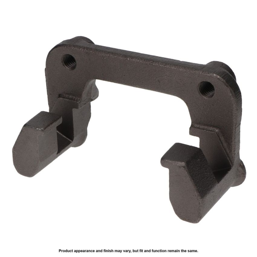 CARDONE Reman 14-1028 Remanufactured Caliper Bracket