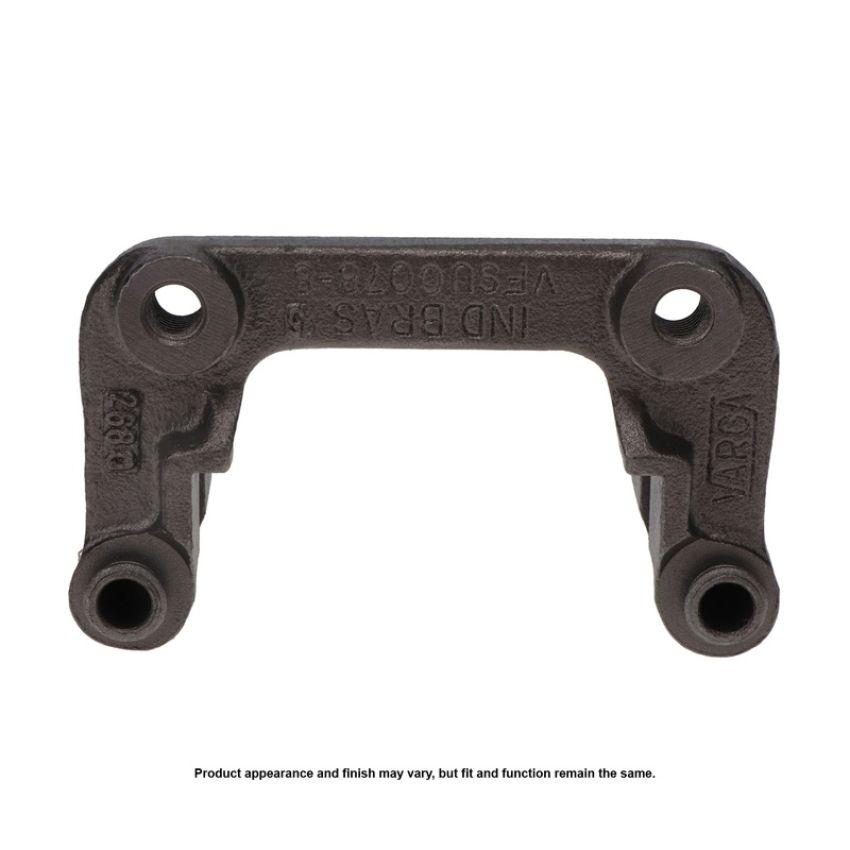 CARDONE Reman 14-1028 Remanufactured Caliper Bracket