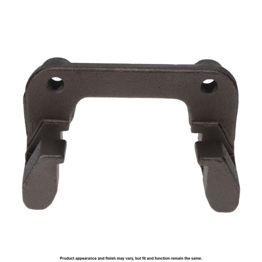 CARDONE Reman 14-1028 Remanufactured Caliper Bracket