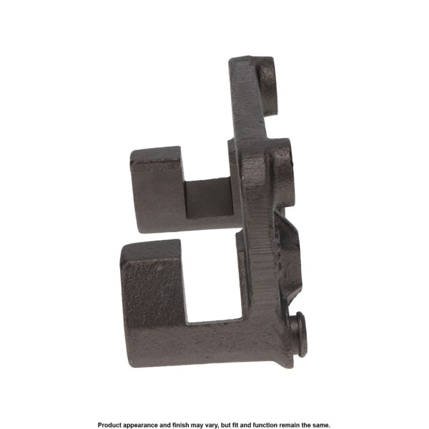 CARDONE Reman 14-1028 Remanufactured Caliper Bracket