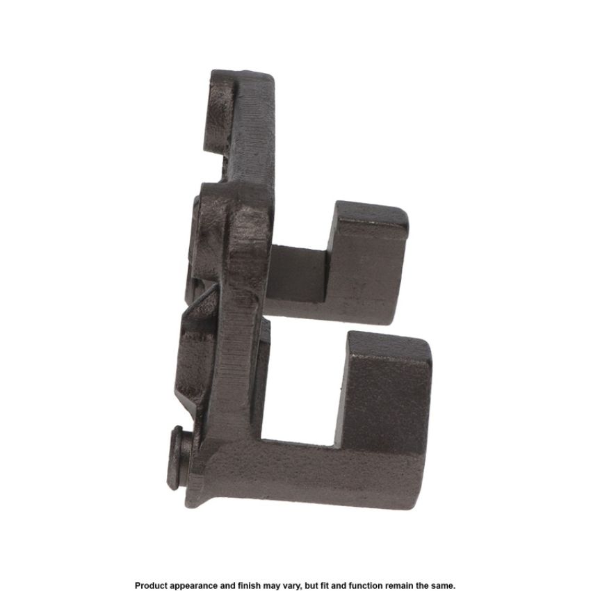 CARDONE Reman 14-1028 Remanufactured Caliper Bracket