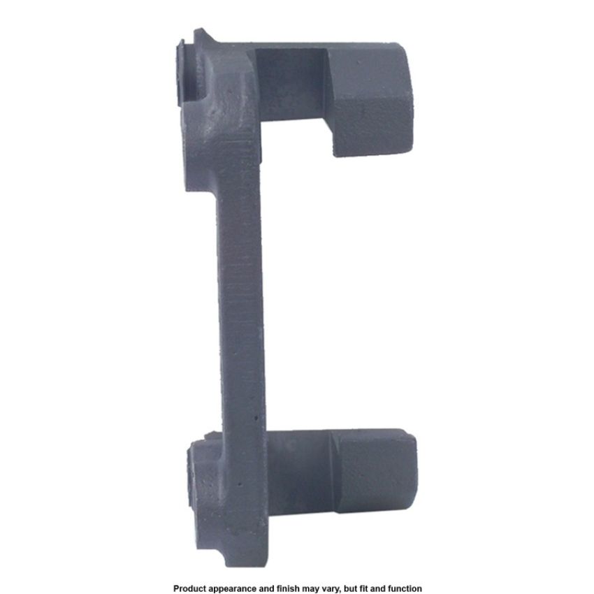 CARDONE Reman 14-1028 Remanufactured Caliper Bracket