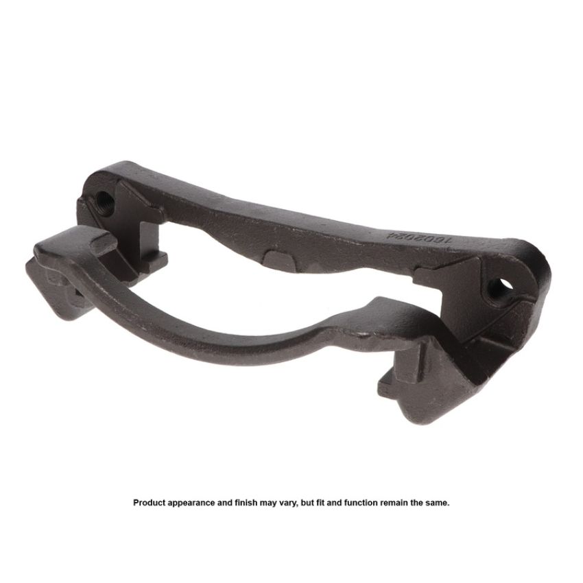 CARDONE Reman 14-1029 Remanufactured Caliper Bracket