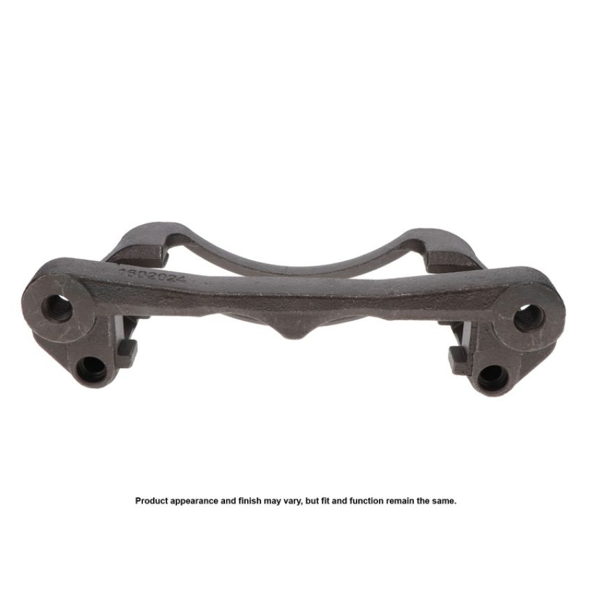 CARDONE Reman 14-1029 Remanufactured Caliper Bracket