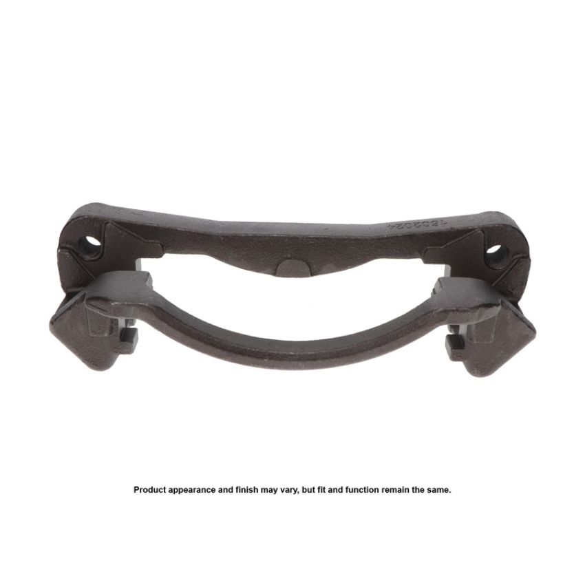 CARDONE Reman 14-1029 Remanufactured Caliper Bracket