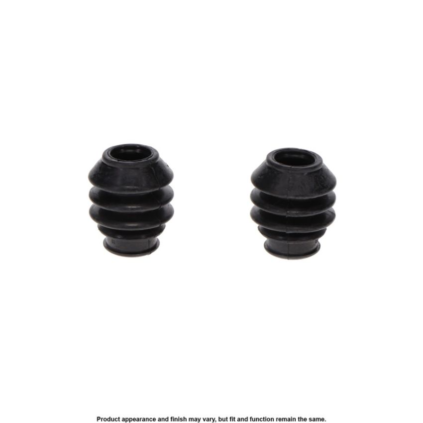 CARDONE Reman 14-1029 Remanufactured Caliper Bracket