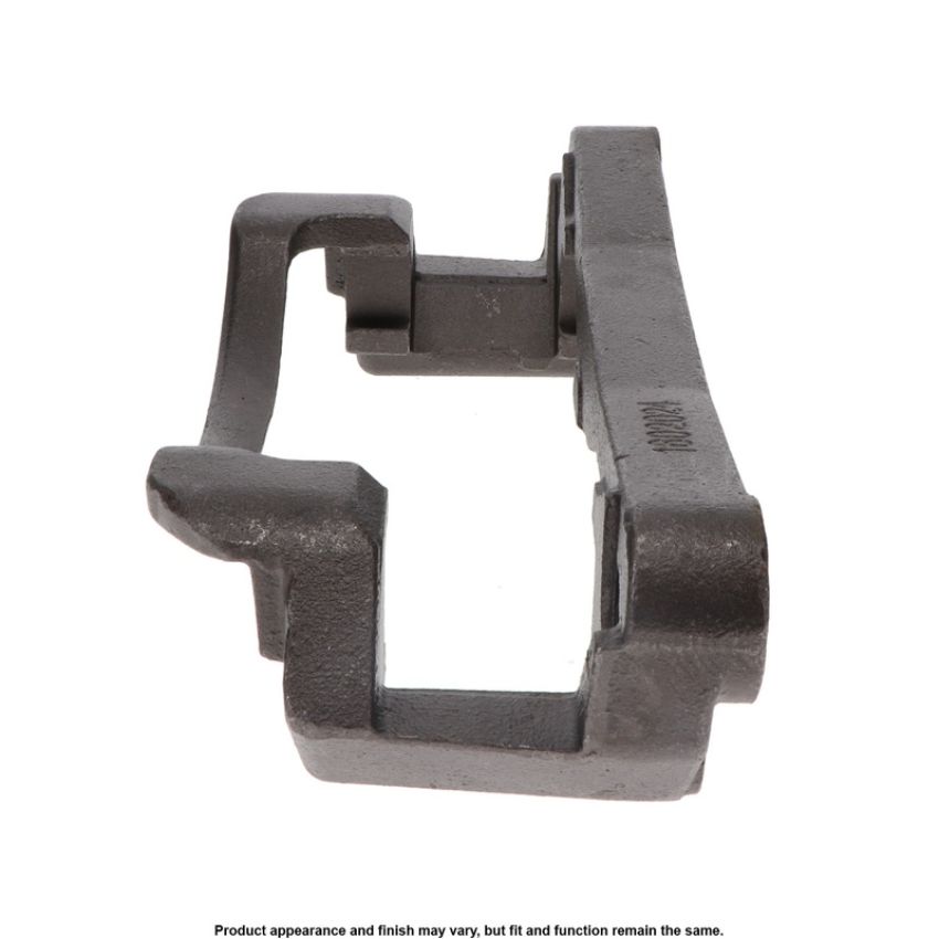 CARDONE Reman 14-1029 Remanufactured Caliper Bracket