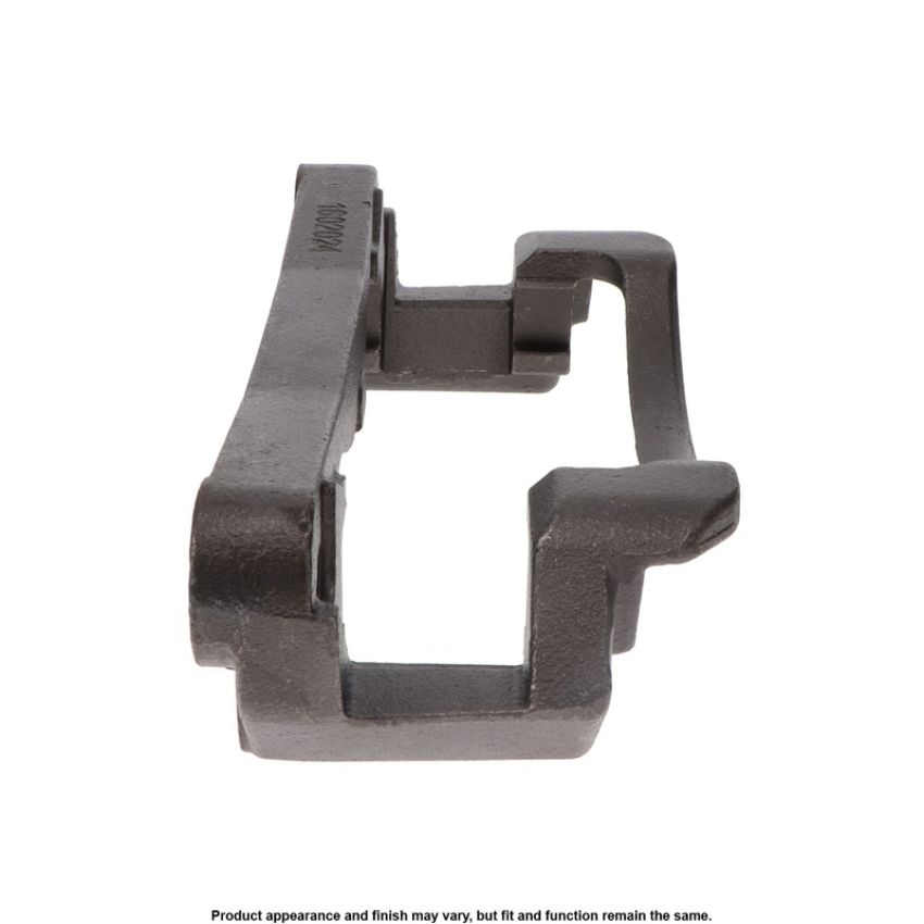 CARDONE Reman 14-1029 Remanufactured Caliper Bracket