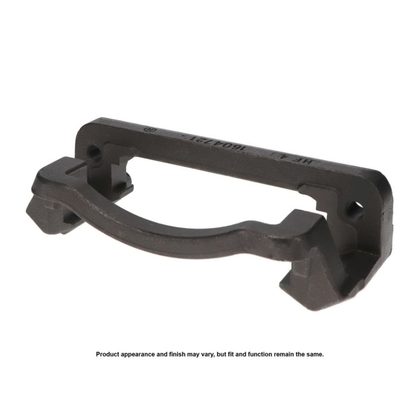 CARDONE Reman 14-1030 Remanufactured Caliper Bracket