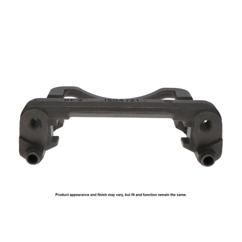 CARDONE Reman 14-1030 Remanufactured Caliper Bracket