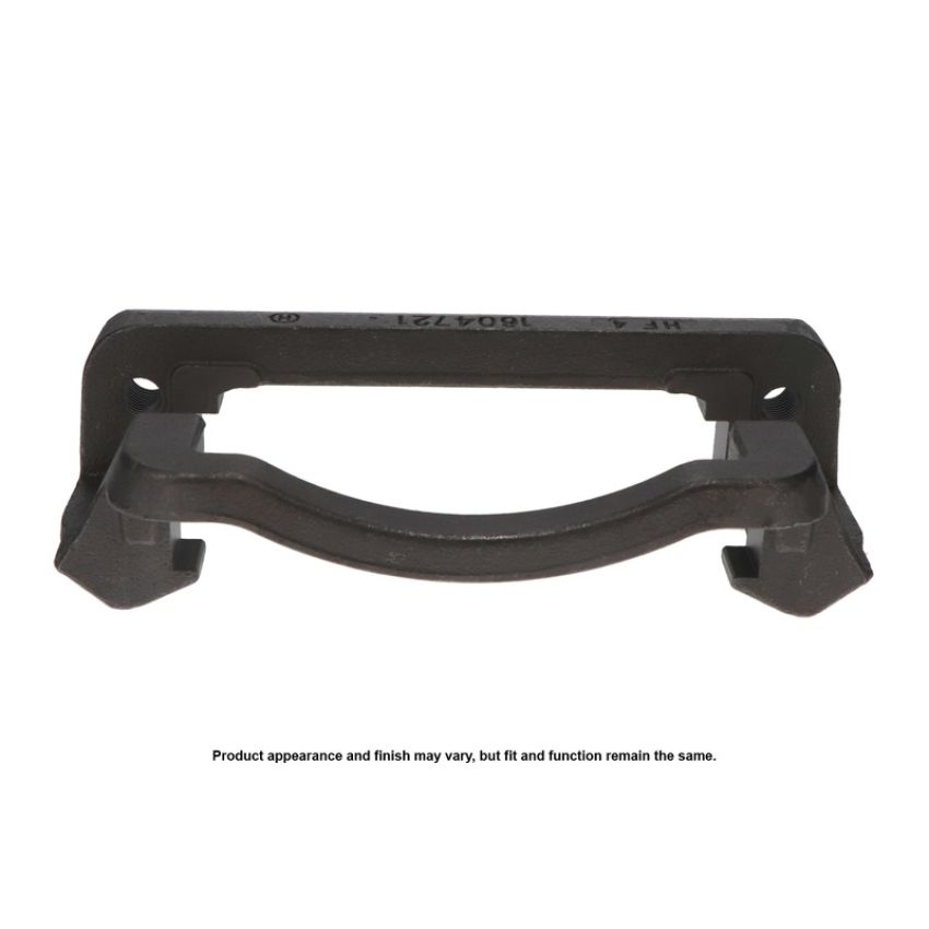 CARDONE Reman 14-1030 Remanufactured Caliper Bracket