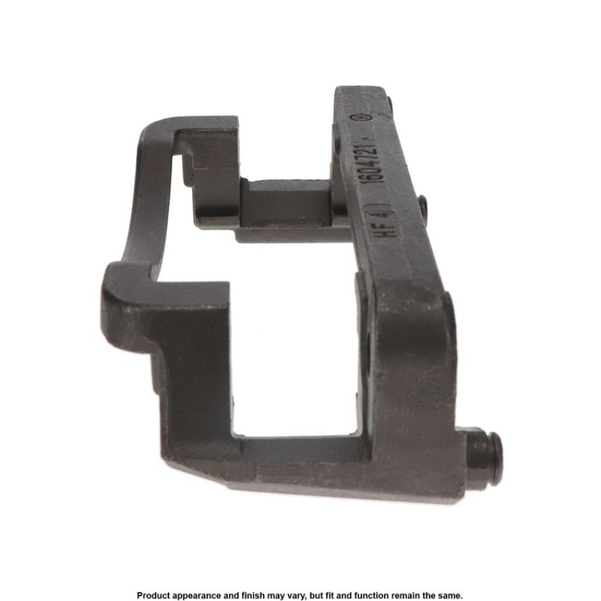 CARDONE Reman 14-1030 Remanufactured Caliper Bracket