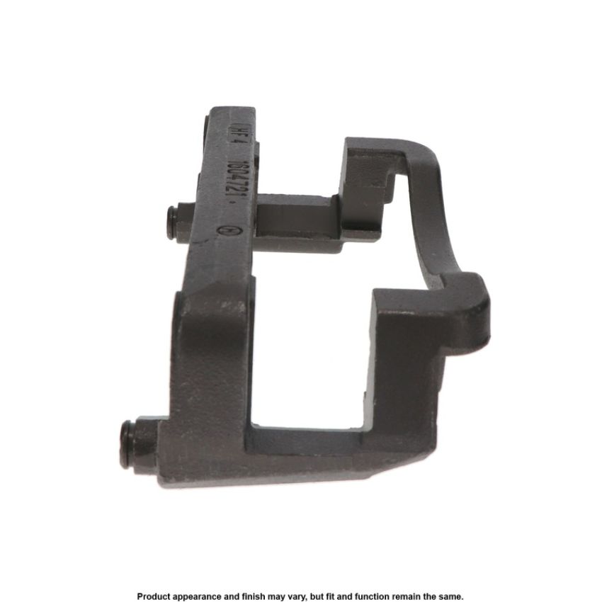 CARDONE Reman 14-1030 Remanufactured Caliper Bracket