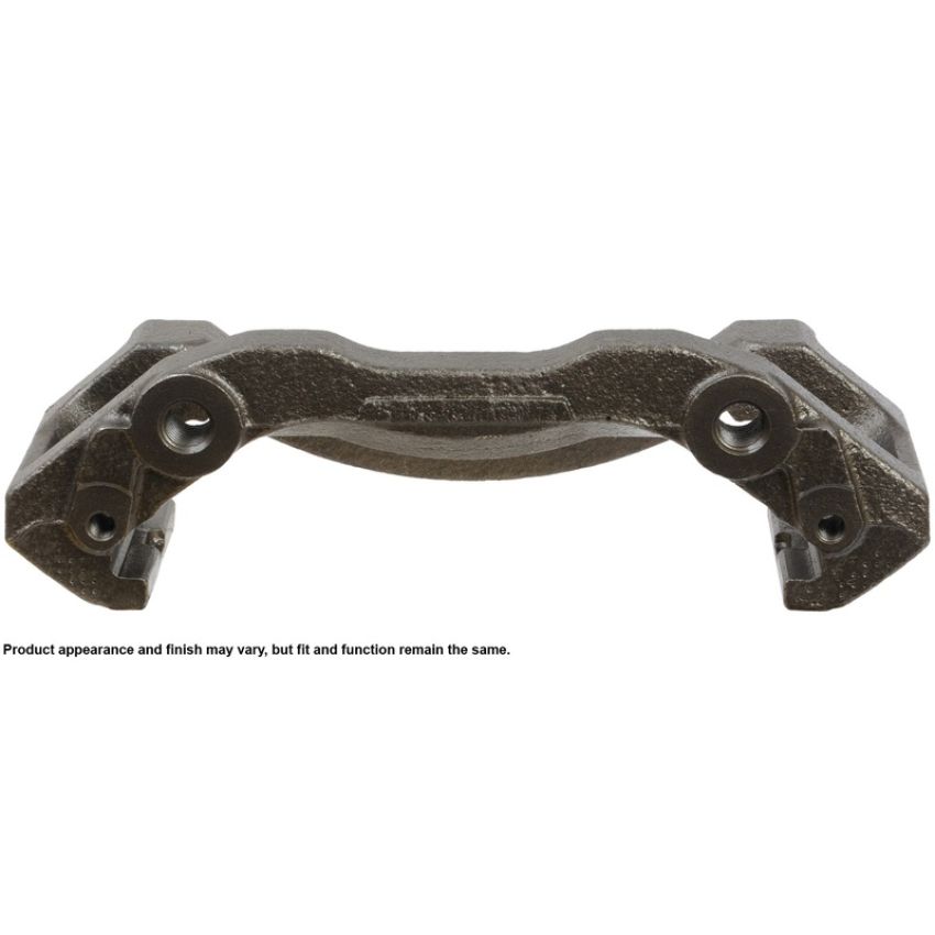CARDONE Reman 14-1032 Remanufactured Caliper Bracket