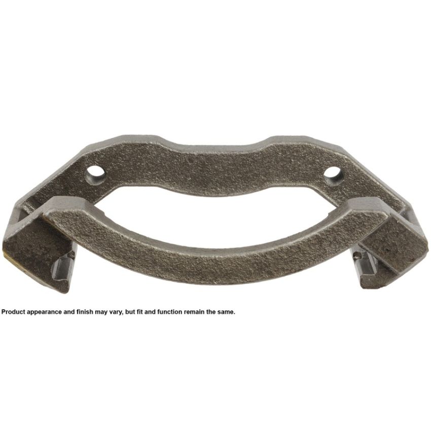 CARDONE Reman 14-1032 Remanufactured Caliper Bracket