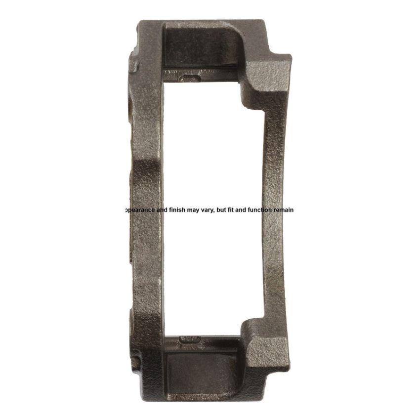 CARDONE Reman 14-1032 Remanufactured Caliper Bracket