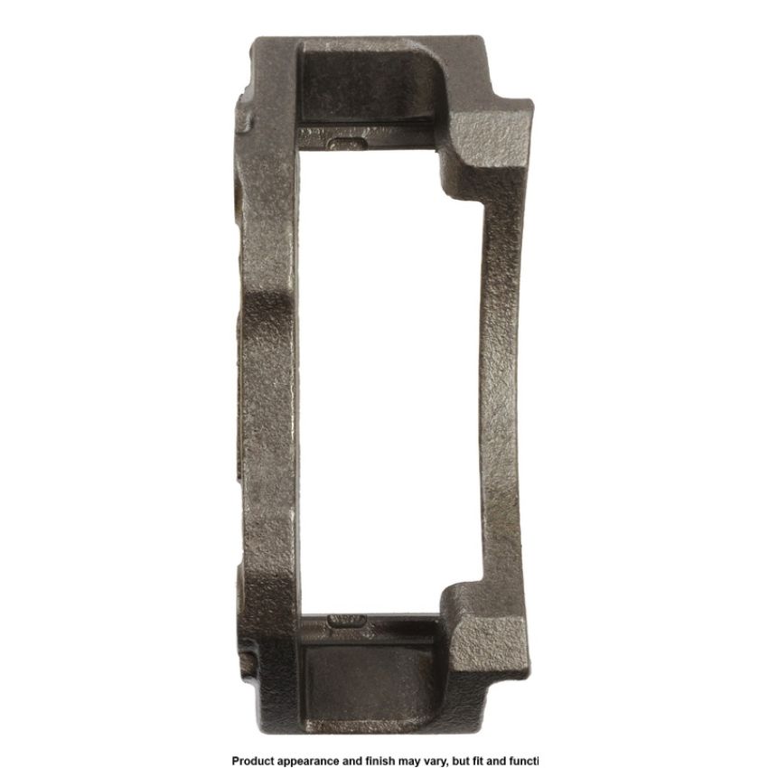 CARDONE Reman 14-1032 Remanufactured Caliper Bracket