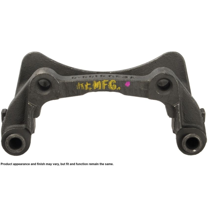 CARDONE Reman 14-1033 Remanufactured Caliper Bracket
