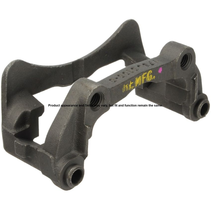 CARDONE Reman 14-1033 Remanufactured Caliper Bracket