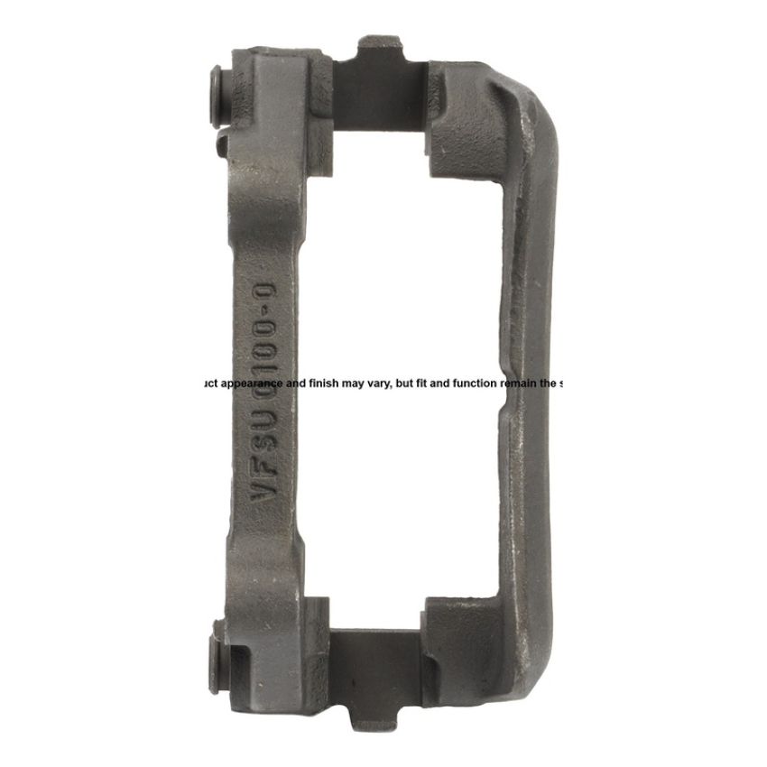 CARDONE Reman 14-1033 Remanufactured Caliper Bracket