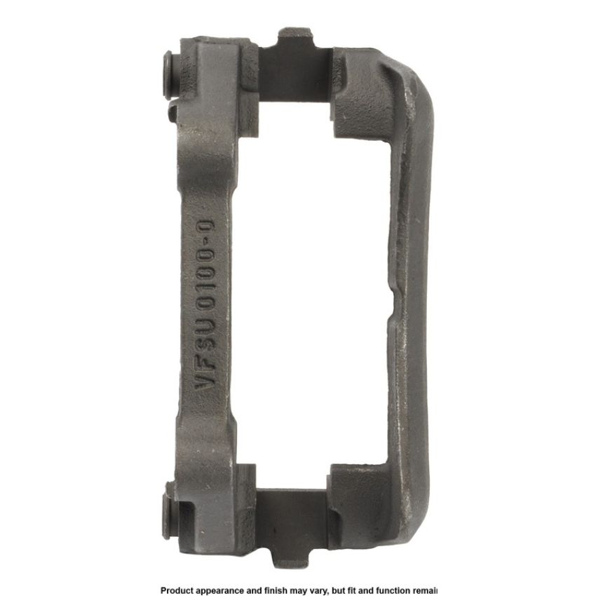 CARDONE Reman 14-1033 Remanufactured Caliper Bracket