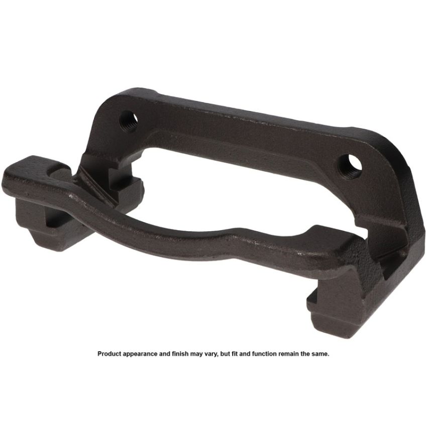 CARDONE Reman 14-1035 Remanufactured Caliper Bracket
