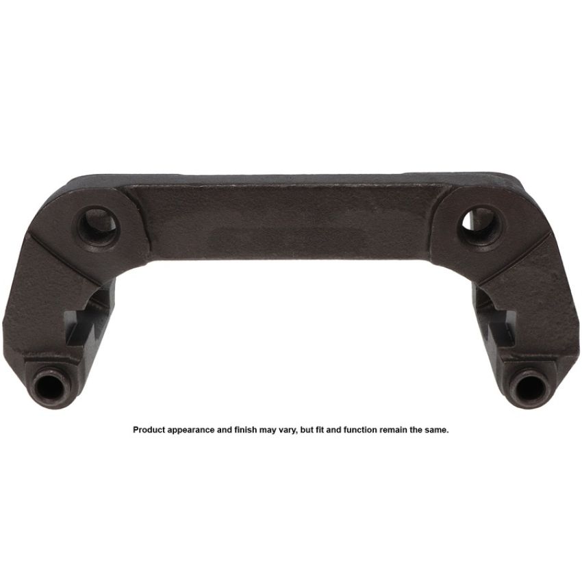 CARDONE Reman 14-1035 Remanufactured Caliper Bracket