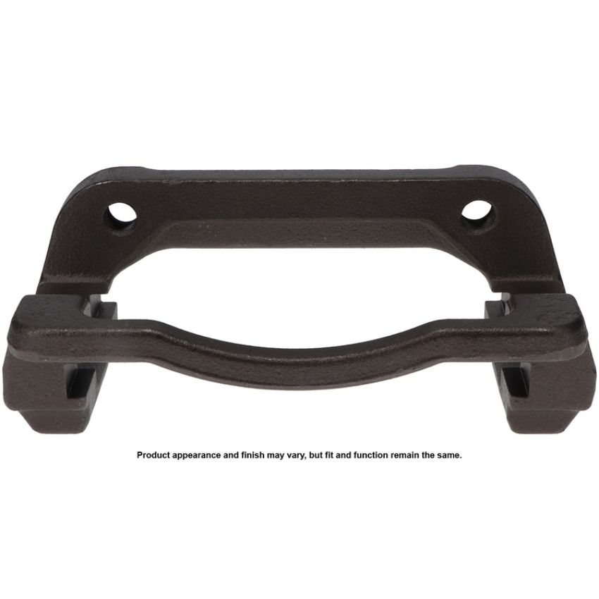 CARDONE Reman 14-1035 Remanufactured Caliper Bracket